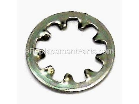 18986727-1-M-DeWALT-801821-S/O WASHER