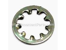 S/O WASHER – Part Number: 801821