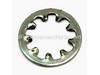 S/O WASHER – Part Number: 801821