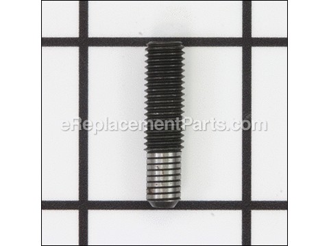 18986729-1-M-DeWALT-802214-WASHER-LOCK INT