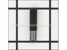WASHER-LOCK INT – Part Number: 802214
