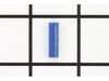 CONNECTOR – Part Number: 802303