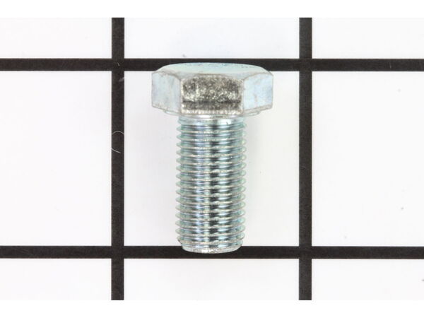 18986731-1-M-DeWALT-802306-HEX HEAD SCREW