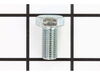 HEX HEAD SCREW – Part Number: 802306