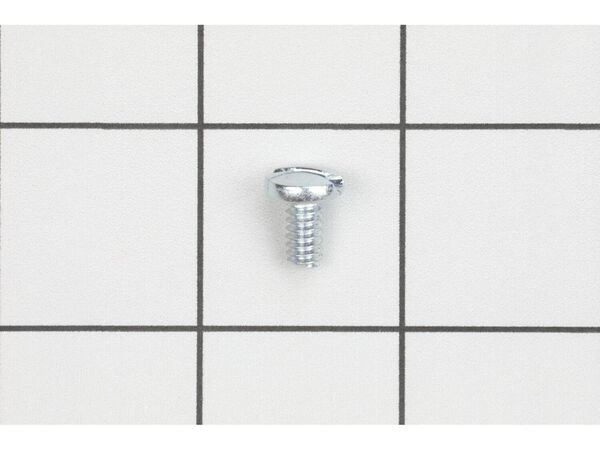 18986733-1-M-DeWALT-802350-SCREW #10-24X.375