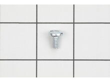 SCREW #10-24X.375 – Part Number: 802350