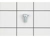 18986733-1-S-DeWALT-802350-SCREW #10-24X.375