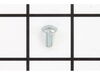 18986733-2-S-DeWALT-802350-SCREW #10-24X.375