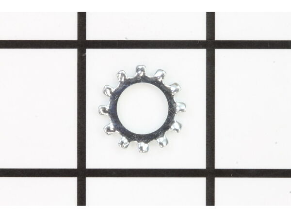18986734-1-M-DeWALT-802425-WASHER