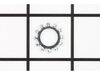 WASHER – Part Number: 802425