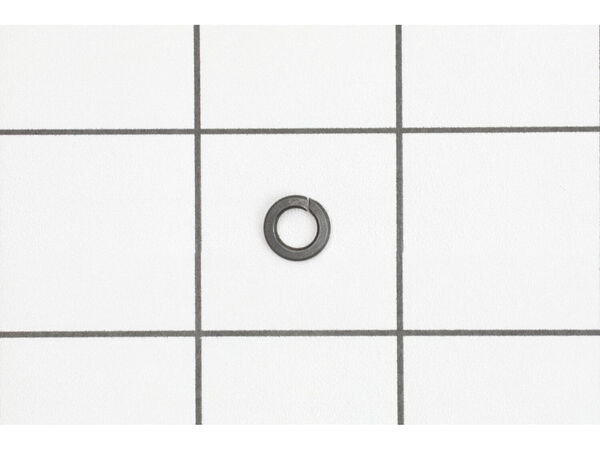 18986735-1-M-DeWALT-802430-LOCKWASHER