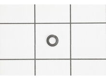LOCKWASHER – Part Number: 802430