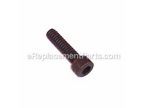 18986736-1-M-DeWALT-802596-SCREW #10-24X.735 SOC HEX