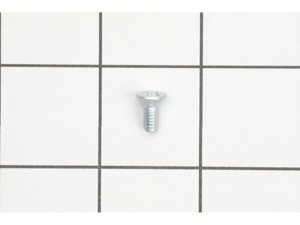 18986737-1-M-DeWALT-802768-SCREW