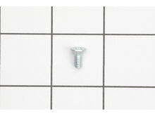 SCREW – Part Number: 802768
