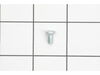 SCREW – Part Number: 802768