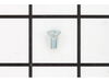18986737-2-S-DeWALT-802768-SCREW