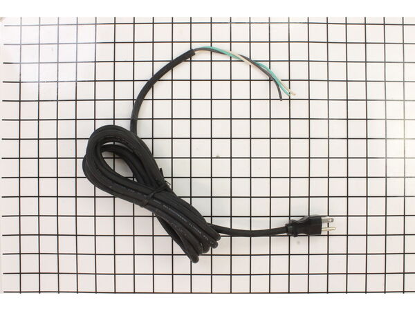 18986738-1-M-DeWALT-802787-115V CORD