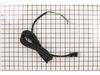 115V CORD – Part Number: 802787