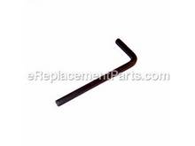 ALLEN WRENCH – Part Number: 802876