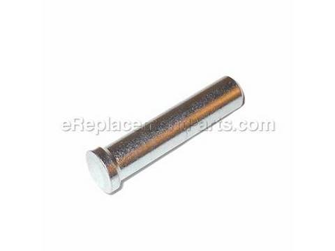 18986740-1-M-DeWALT-802983-STUD