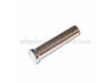 STUD – Part Number: 802983