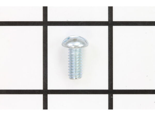 18986741-1-M-DeWALT-803160-SCREW
