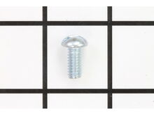 SCREW – Part Number: 803160