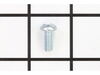 SCREW – Part Number: 803160