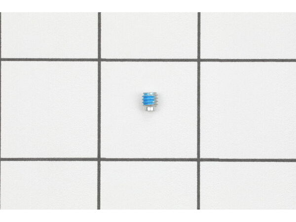 18986742-1-M-DeWALT-803230-SET SCREW
