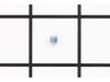18986742-2-S-DeWALT-803230-SET SCREW