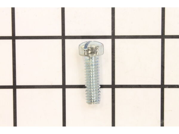 18986744-1-M-DeWALT-803403-SCREW