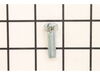 SCREW – Part Number: 803403