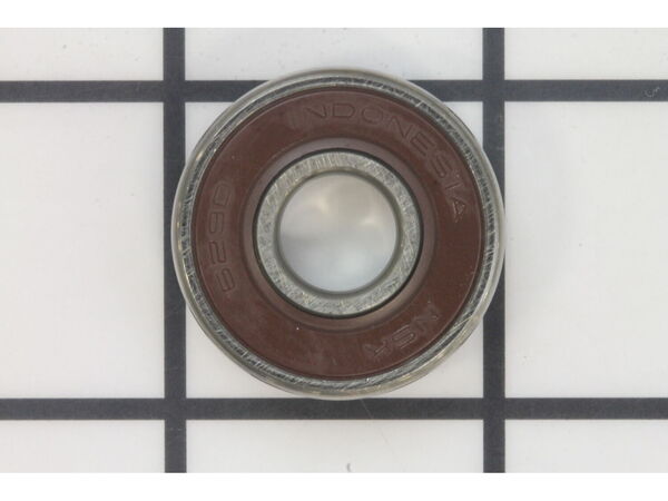 18986745-1-M-DeWALT-803854SV-BEARING
