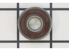 BEARING – Part Number: 803854SV
