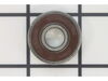BEARING – Part Number: 803854SV