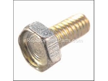 SCREW – Part Number: 804309