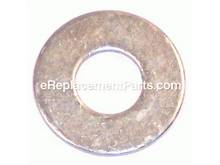 WASHER – Part Number: 804415