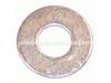 WASHER – Part Number: 804415