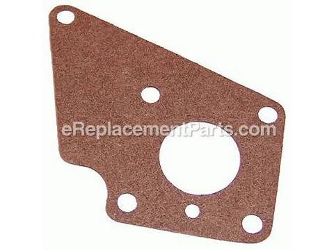 18986750-1-M-DeWALT-804566-GASKET