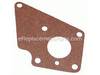 GASKET – Part Number: 804566