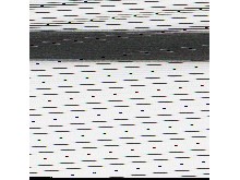 FAN – Part Number: 811531