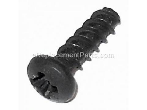18986764-1-M-DeWALT-821057-PAN HEAD SCREW