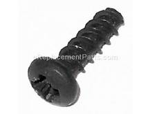 PAN HEAD SCREW – Part Number: 821057