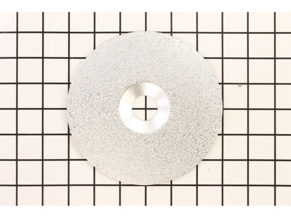 18986765-1-M-DeWALT-823534-ABR DISC 36 GRIT 6