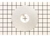 ABR DISC 36 GRIT 6 – Part Number: 823534