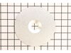 18986765-2-S-DeWALT-823534-ABR DISC 36 GRIT 6