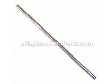 ROD GUIDE – Part Number: 824588