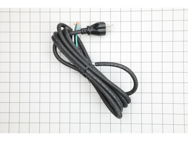 18986769-1-M-DeWALT-825713-115V CORD