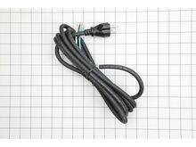 115V CORD – Part Number: 825713